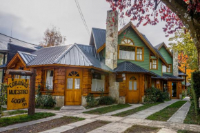 Nuestro Lugar San Martin De Los Andes
